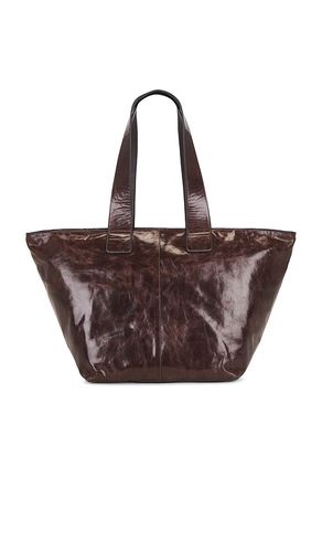 SAC FOURRE-TOUT JEAN REY en - ALLSAINTS - Modalova
