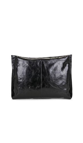 POCHETTE JEAN REY en - ALLSAINTS - Modalova
