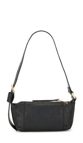 MINI SAC BANDOULIÈRE VEGA en - ALLSAINTS - Modalova
