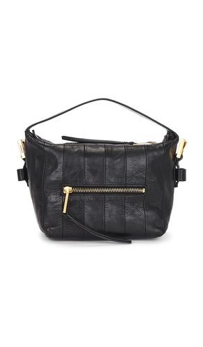SAC À MAIN AVEC ANSE VEGA en - ALLSAINTS - Modalova