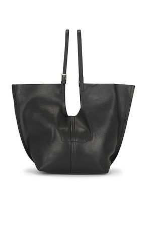 SAC FOURRE-TOUT ARA E/W en - ALLSAINTS - Modalova