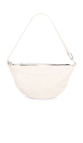 MICRO SAC PORTÉ ÉPAULE LUNA en - ALLSAINTS - Modalova