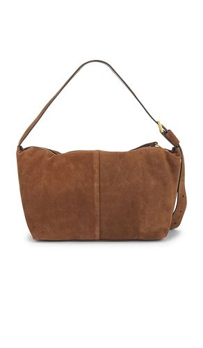 SAC PORTÉ ÉPAULE VEGA en - ALLSAINTS - Modalova