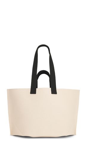 SAC FOURRE-TOUT IZZY MESH MED en - ALLSAINTS - Modalova