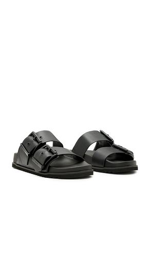 SANDALES SIAN en . Taille 37.5. Also en 39 - ALLSAINTS - Modalova