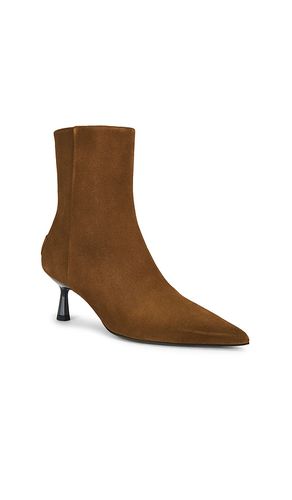 BOTTINES VIVIAN SUEDE en . Taille 38. Also en 41 - ALLSAINTS - Modalova