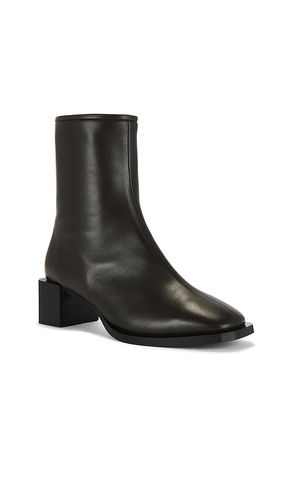 BOTTINES AVRIL en . Taille 40. Also en 41 - ALLSAINTS - Modalova