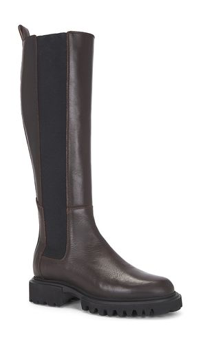 BOTTINES MAEVE en . Taille 6. Also en 8 - ALLSAINTS - Modalova