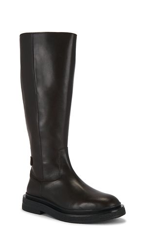 Escher Rider Boot en . Taille 7. Also en 8, 9, 10 - ALLSAINTS - Modalova