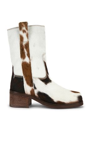 BOTTINES TERRI en . Taille 6. Also en 8, 10 - ALLSAINTS - Modalova
