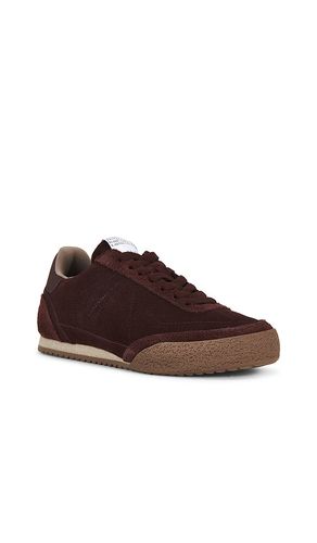 SNEAKERS HARRI en . Taille 6. Also en 7, 8, 9 - ALLSAINTS - Modalova