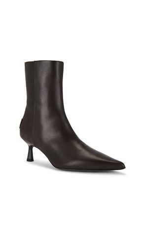 BOTTINES VIVIAN en . Taille 7. Also en 8 - ALLSAINTS - Modalova