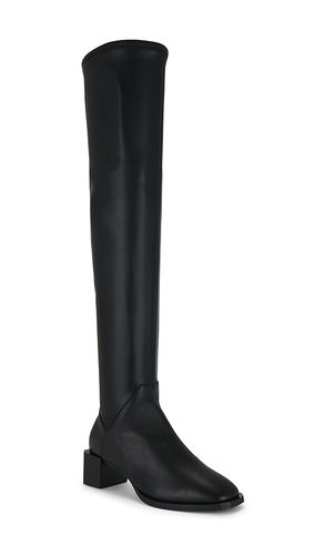 BOTTINES AVRIL en . Taille 10. Also en 6, 7, 8 - ALLSAINTS - Modalova