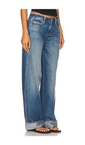 JAMBES LARGES SABINE en . Taille 24. Also en - AMO Denim - Modalova