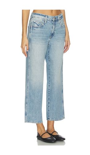 DROIT BILLIE en . Taille 25. Also en 27, 32 - AMO Denim - Modalova