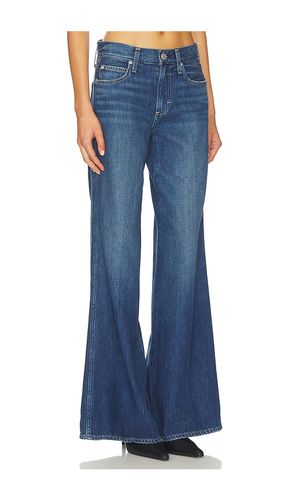 Faith Flare Jeans en . Taille 29. Also en 30, 32 - AMO Denim - Modalova