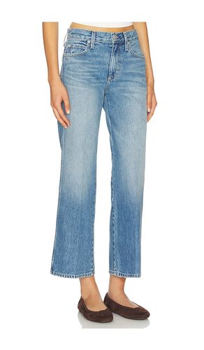 Robbie Jeans en . Taille 24. Also en 30, 32 - AMO Denim - Modalova