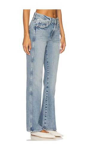 Marcenia Bootcut Jeans en . Taille 31. Also en 32 - AMO Denim - Modalova