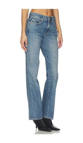 Marcenia Jeans en . Taille 30. Also en 31, 32 - AMO Denim - Modalova