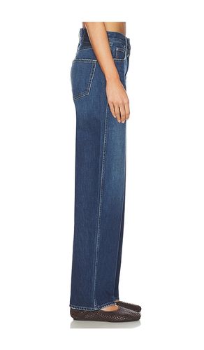 JAMBES LARGES CHRISTIE en . Taille 23. Also en 26, 27, 28, 29, 31, 32 - AMO Denim - Modalova