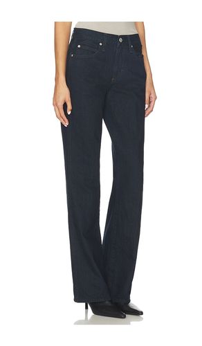 Marcenia Jeans en . Taille 23. Also en 24, 25, 26, 27, 30, 32 - AMO Denim - Modalova