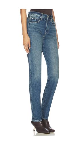 DROIT MIRA en . Taille 23. Also en 24, 26, 32 - AMO Denim - Modalova