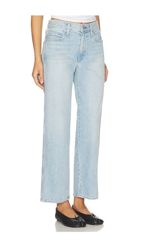JAMBES LARGES BILLIE en . Taille 28. Also en 30, 31, 32 - AMO Denim - Modalova