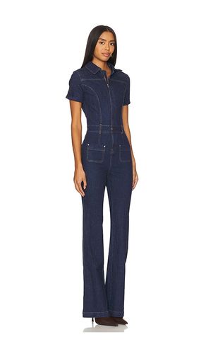COMBINAISON ALEXIA en -. Taille S. Also en M, XL - Amanda Uprichard - Modalova