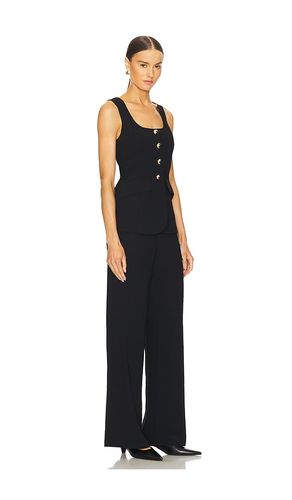 COMBINAISON KYA en . Taille S. Also en XS - Amanda Uprichard - Modalova