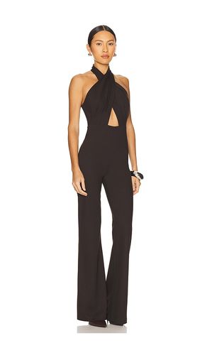 COMBINAISON ZAHARA en . Taille L. Also en XL - Amanda Uprichard - Modalova