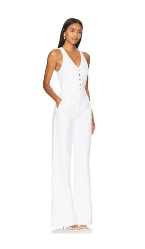COMBINAISON ETHAN en . Taille M. Also en S, XL - Amanda Uprichard - Modalova