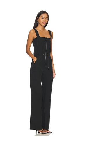 COMBINAISON MILO en . Taille S. Also en M - Amanda Uprichard - Modalova