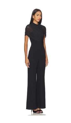 COMBINAISON EVIANNA en . Taille S. Also en XS, M, L - Amanda Uprichard - Modalova