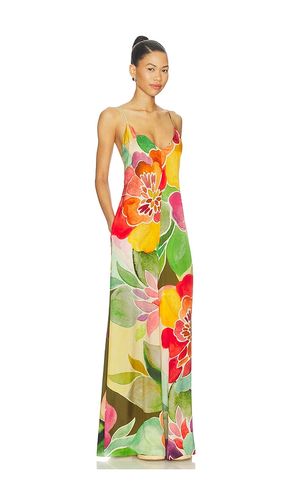 COMBINAISON KEYSHIA en ,. Taille S. Also en XS, L - Amanda Uprichard - Modalova