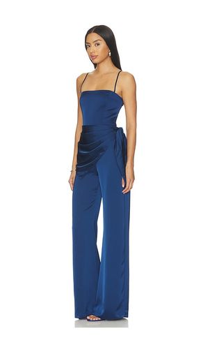COMBINAISON CHERYL en . Taille L. Also en S - Amanda Uprichard - Modalova