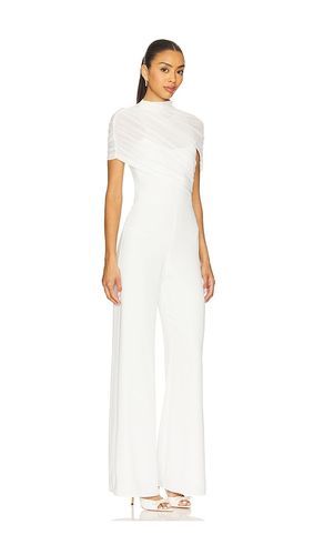 COMBINAISON EVIANNA en . Taille L. Also en M, S, XL, XS - Amanda Uprichard - Modalova