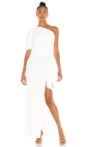 ROBE BEXLEY en . Taille S. Also en M - Amanda Uprichard - Modalova