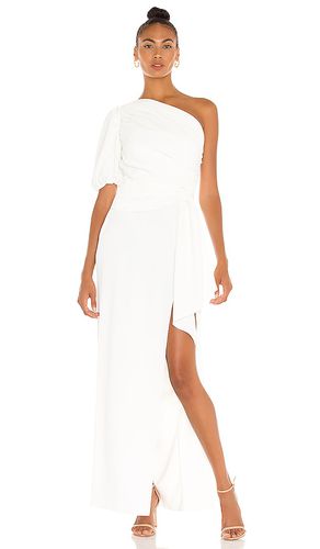 ROBE BEXLEY in . Size XS - Amanda Uprichard - Modalova