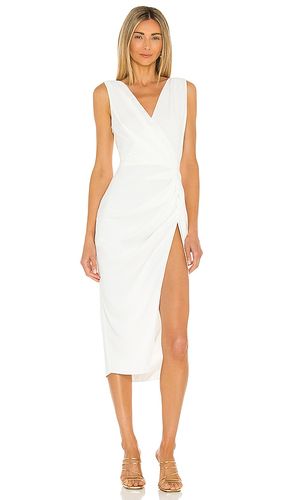 ROBE POMONA en . Taille M. Also en XS - Amanda Uprichard - Modalova