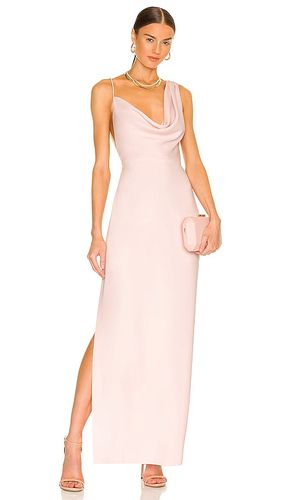 ROBE DE SOIRÉE ARIAL en . Taille S. Also en M - Amanda Uprichard - Modalova