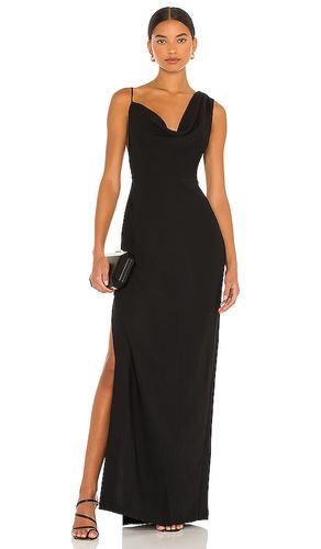 ROBE DE SOIRÉE ARIAL en . Taille L. Also en S, XS - Amanda Uprichard - Modalova