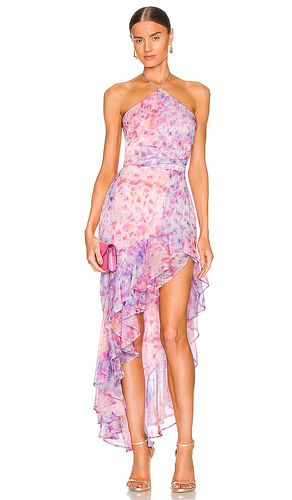 ROBE CARLINA in . Size M, S - Amanda Uprichard - Modalova