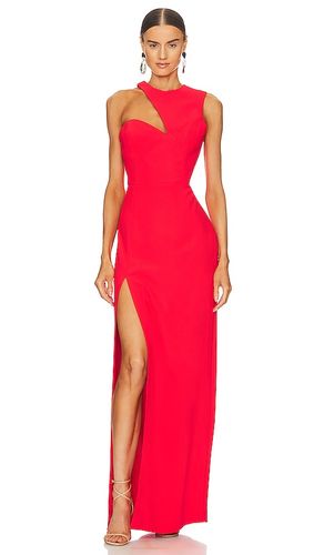 ROBE DE SOIRÉE GILDA en . Taille S. Also en M, L, XS - Amanda Uprichard - Modalova
