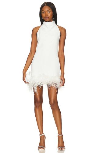 ROBE LUNARIA en . Taille M. Also en - Amanda Uprichard - Modalova