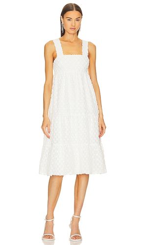 ROBE MITZI in . Size XS - Amanda Uprichard - Modalova