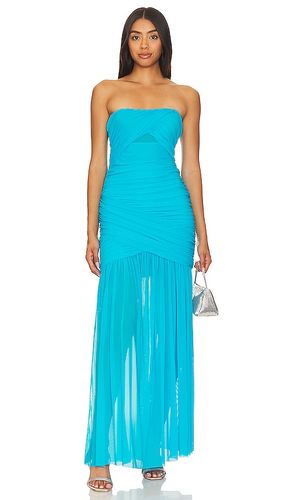 ROBE DE SOIRÉE LEVI in . Size M, S, XS - Amanda Uprichard - Modalova