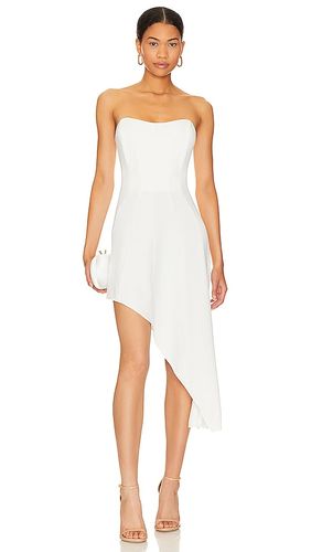 ROBE MUSE in . Size S - Amanda Uprichard - Modalova