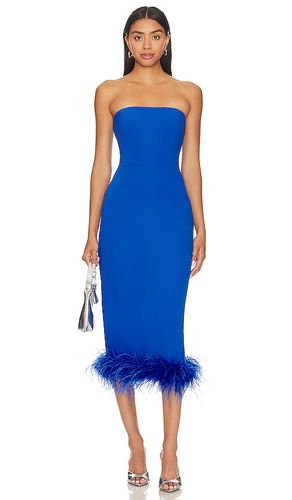 ROBE ARIE en . Taille L. Also en M, S, XS - Amanda Uprichard - Modalova