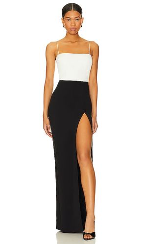 ROBE DE SOIRÉE AVANI in , . Size M - Amanda Uprichard - Modalova