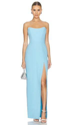 ROBE CHAMBERLAIN en . Taille S. Also en XL - Amanda Uprichard - Modalova